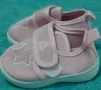 Детски обувки за момиче, снимка 4