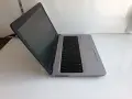 Лаптоп HP ProBook 650 G2 (i5/128GB SSD), снимка 3