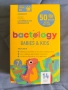Пробиотици Bactology Babies and Kids- 1 опаковка с 40% намаление, снимка 1