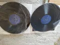 Продавам грамофонни плочи, снимка 16