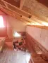 Продавам къща в Бойчиновци, снимка 4