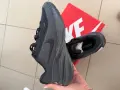 Дамски маратонки Nike, снимка 3