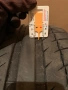 2бр. Летни гуми 255 35 19 Michelin, снимка 7