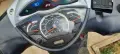 Скутер HONDA SH 150I, снимка 10