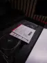 RX6800XT MERC 319 XFX Видео Карта, снимка 6