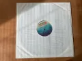 Грамофонна плоча 12”, снимка 3