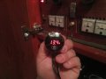Дигитален волтметър водоустойчив НОВ, 4 модела, снимка 12