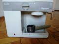 Philips Espresso Duo Vintage , снимка 2