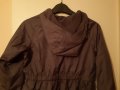 Яке размер 14, снимка 5