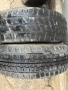 195\60R16C. m+s. сас Джанти, снимка 6
