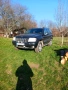 Продавам jeep grand cherokee wj 2.7 crd , снимка 5