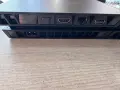 Playstation 4 fat ps4 конзола, снимка 7