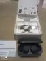 True wireless слушалки SONY WF-C710NB безжична връзка BLACK, снимка 7