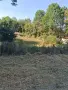 Парцел в регулация ! Ток ,вода !, снимка 4