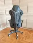 Геймърски стол рекаро, снимка 4