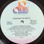 Грамофонна Плоча (Love Unlimited Orchestra - Rhapsody In White), снимка 3