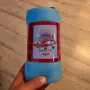 Детско поларено одеяло "Disney Planes". Оригинално. Ново. 110×140 см., снимка 4