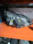 фар Mercedes SL R230 04г., снимка 3