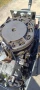 EVINRUDE 55hp, снимка 9