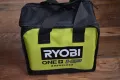 Нова чанта Ryobi, снимка 1