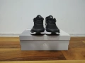 Adidas Обувки за бягане Alphatorsion 2.0, 43 1/3 EU, снимка 2