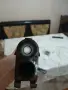 Продавам ловна пушка чърчал 12 к, снимка 1
