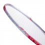 Ракета за бадминтон Perfly BR 560 Lite, снимка 2
