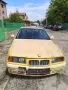 BMW 318 e36, снимка 1