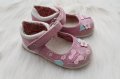 Детски обувки №21, снимка 5