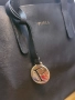 Чанта на FURLA, снимка 3