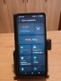 TCL 50 5g 8gb ram,128 go rom Почти чисто нов има гаранция една година , снимка 1