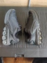 Nike air max Dn маратонки, снимка 4