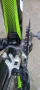 Велосипед Скот cr 1 20, снимка 8