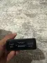 Парфюм Blue de Chanel , снимка 2