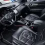 NISSAN Qashqai 1. 7 dCi 4x4 Tekna , BOSE , Автоматик, снимка 9