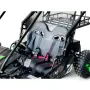 Двуместно електрическо UTV Бъги Apex 5 4000W, Ъпгрейд на батериите 60V/20Ah, снимка 10