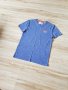 Оригинална мъжка тениска SuperDry, снимка 2