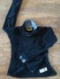 mountain hardwear - страхотен дамски полар, снимка 6