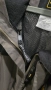 Мъжко яке Jack Wolfskin XL размер , снимка 4