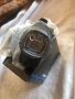 Оригинални часовници Casio -50% , снимка 5
