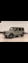 1:18 Mercedes-Benz G500 W463 Minichamps, снимка 2