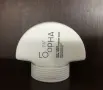 Нова Loopa Oud + Amber Hand + Body Powder Wash, снимка 1