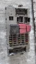Контролен Модул (Бушонно Табло BSI / BSM ) за Fiat Idea - 51732917, снимка 1