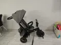 Детска триколка Kinderkaft, снимка 9