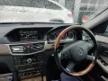 Mercedes-Benz E 500


5.0бензин, Комби, Употребяван, За части, снимка 6