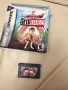 Gameboy advance игри , снимка 8