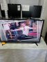Телевизор Blaupunkt  -  32 инча  ,   149 лева, снимка 5