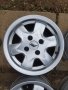 Алуминки за форд 14 цола, снимка 2