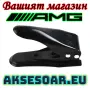 Многофункционален Чисто нов инструмент машинка за прецизно и точно рязане на SIM карти от стомана, снимка 4