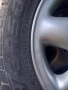 4 броя гуми , снимка 5